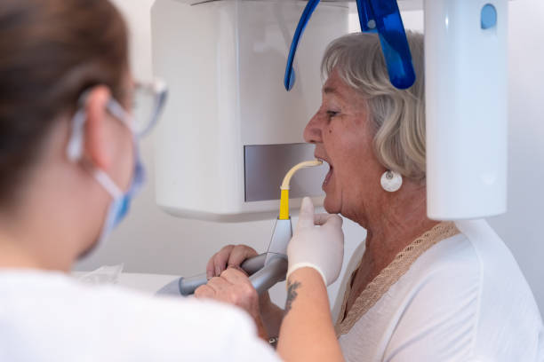 Best Emergency TMJ Treatment in Bridgetown, MS